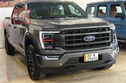 فۆرد F-150